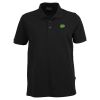 AIRLIE 7020 MENS S/S POLO Thumbnail