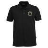 AIRLIE 7020 MENS S/S POLO Thumbnail