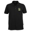 AIRLIE 7020 MENS S/S POLO Thumbnail