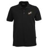AIRLIE 7020 MENS S/S POLO Thumbnail