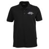 AIRLIE 7020 MENS S/S POLO Thumbnail