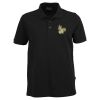 AIRLIE 7020 MENS S/S POLO Thumbnail