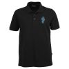 AIRLIE 7020 MENS S/S POLO Thumbnail