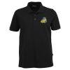 AIRLIE 7020 MENS S/S POLO Thumbnail