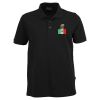 AIRLIE 7020 MENS S/S POLO Thumbnail
