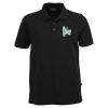 AIRLIE 7020 MENS S/S POLO Thumbnail