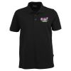 AIRLIE 7020 MENS S/S POLO Thumbnail