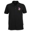 AIRLIE 7020 MENS S/S POLO Thumbnail