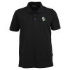AIRLIE 7020 MENS S/S POLO Thumbnail