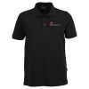 AIRLIE 7020 MENS S/S POLO Thumbnail