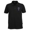 AIRLIE 7020 MENS S/S POLO Thumbnail