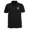 AIRLIE 7020 MENS S/S POLO Thumbnail