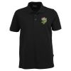 AIRLIE 7020 MENS S/S POLO Thumbnail