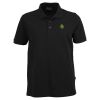 AIRLIE 7020 MENS S/S POLO Thumbnail