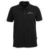 AIRLIE 7020 MENS S/S POLO Thumbnail