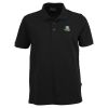 AIRLIE 7020 MENS S/S POLO Thumbnail