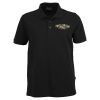 AIRLIE 7020 MENS S/S POLO Thumbnail