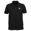 AIRLIE 7020 MENS S/S POLO Thumbnail