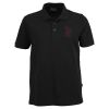 AIRLIE 7020 MENS S/S POLO Thumbnail