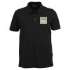 AIRLIE 7020 MENS S/S POLO Thumbnail