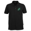 AIRLIE 7020 MENS S/S POLO Thumbnail