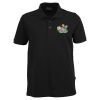 AIRLIE 7020 MENS S/S POLO Thumbnail