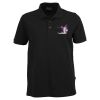 AIRLIE 7020 MENS S/S POLO Thumbnail