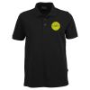 AIRLIE 7020 MENS S/S POLO Thumbnail