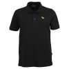 AIRLIE 7020 MENS S/S POLO Thumbnail