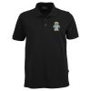 AIRLIE 7020 MENS S/S POLO Thumbnail