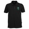 AIRLIE 7020 MENS S/S POLO Thumbnail