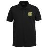 AIRLIE 7020 MENS S/S POLO Thumbnail