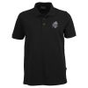 AIRLIE 7020 MENS S/S POLO Thumbnail