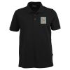 AIRLIE 7020 MENS S/S POLO Thumbnail
