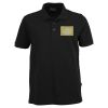 AIRLIE 7020 MENS S/S POLO Thumbnail
