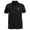 AIRLIE 7020 MENS S/S POLO Thumbnail