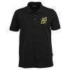 AIRLIE 7020 MENS S/S POLO Thumbnail