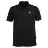 AIRLIE 7020 MENS S/S POLO Thumbnail