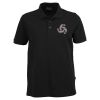 AIRLIE 7020 MENS S/S POLO Thumbnail