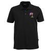 AIRLIE 7020 MENS S/S POLO Thumbnail
