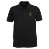 AIRLIE 7020 MENS S/S POLO Thumbnail