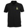 AIRLIE 7020 MENS S/S POLO Thumbnail