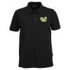 AIRLIE 7020 MENS S/S POLO Thumbnail