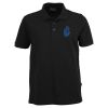 AIRLIE 7020 MENS S/S POLO Thumbnail