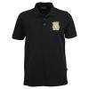 AIRLIE 7020 MENS S/S POLO Thumbnail