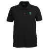 AIRLIE 7020 MENS S/S POLO Thumbnail