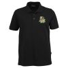 AIRLIE 7020 MENS S/S POLO Thumbnail
