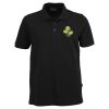 AIRLIE 7020 MENS S/S POLO Thumbnail
