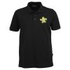 AIRLIE 7020 MENS S/S POLO Thumbnail