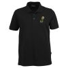 AIRLIE 7020 MENS S/S POLO Thumbnail